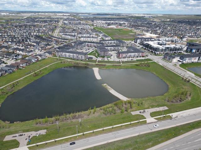 Apartment for rent in Northwest, Alberta