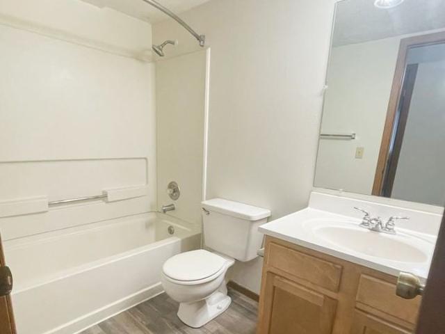Apartment for rent in Omaha