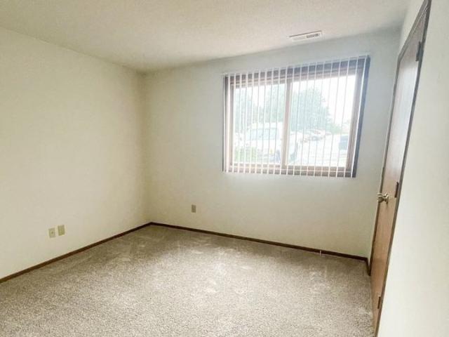 Apartment for rent in Nebraska