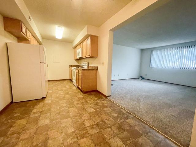 Apartment for rent in Nebraska