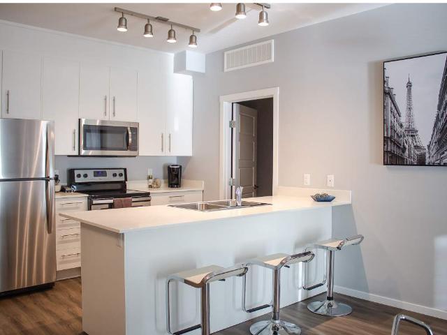 Apartment for rent in Northwest, Alberta