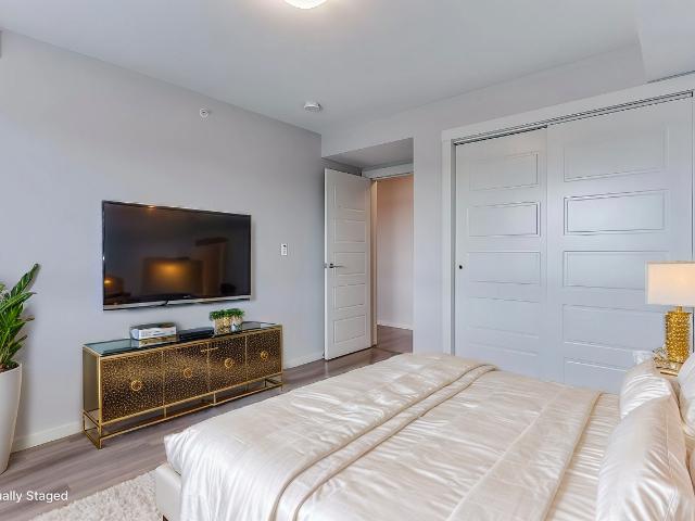 Apartment for rent in Northwest, Alberta