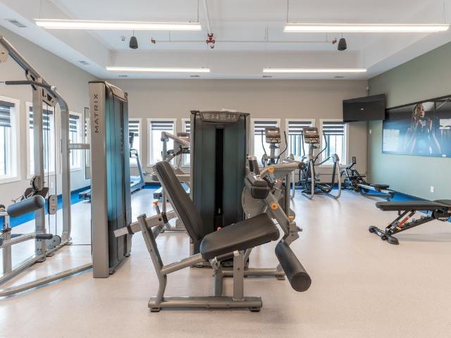 Apartment for rent in Wedgewood, Alberta
