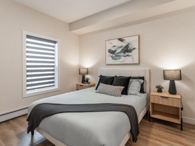 Apartment for rent in Wedgewood, Alberta