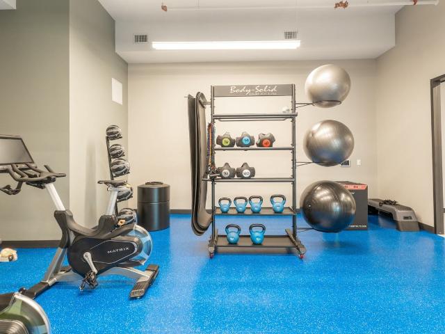 Apartment for rent in Wedgewood, Alberta