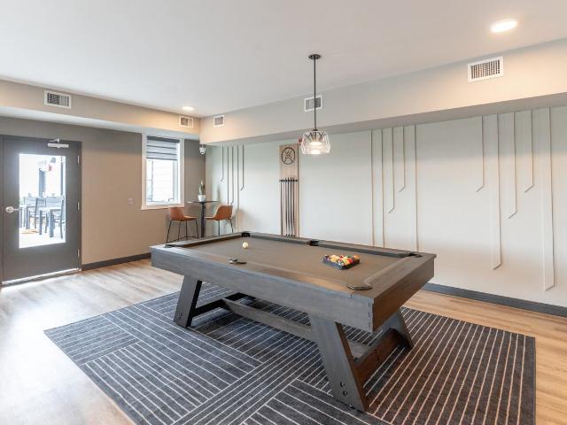 Apartment for rent in Wedgewood, Alberta