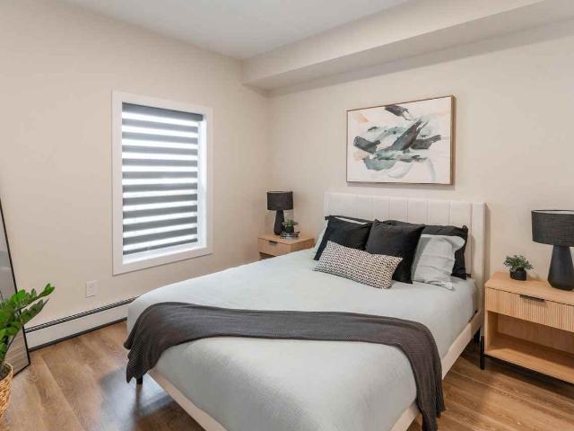 Apartment for rent in Wedgewood, Alberta