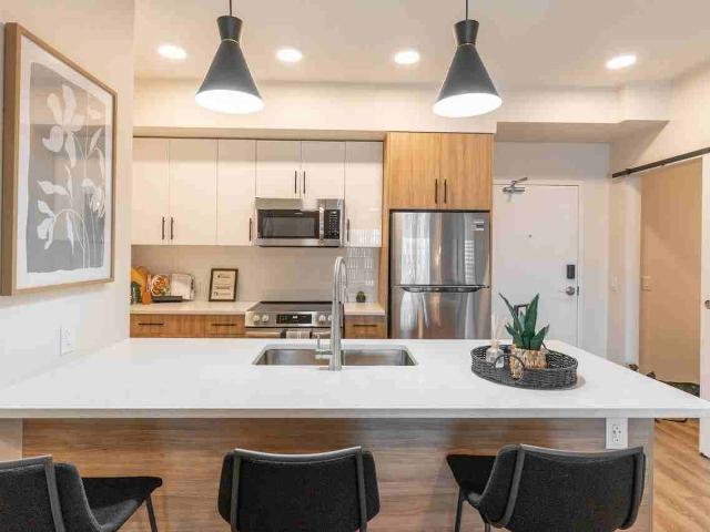 Apartment for rent in Wedgewood, Alberta
