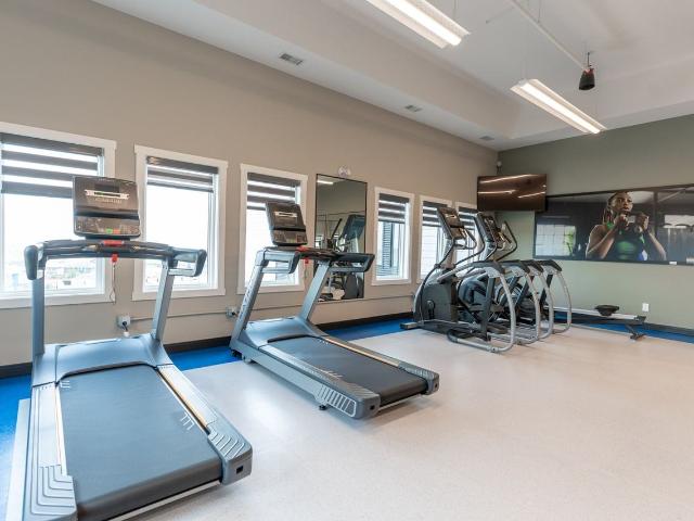 Apartment for rent in Wedgewood, Alberta