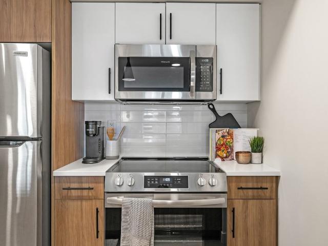 Apartment for rent in Wedgewood, Alberta