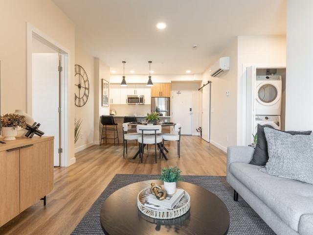 Apartment for rent in Wedgewood, Alberta
