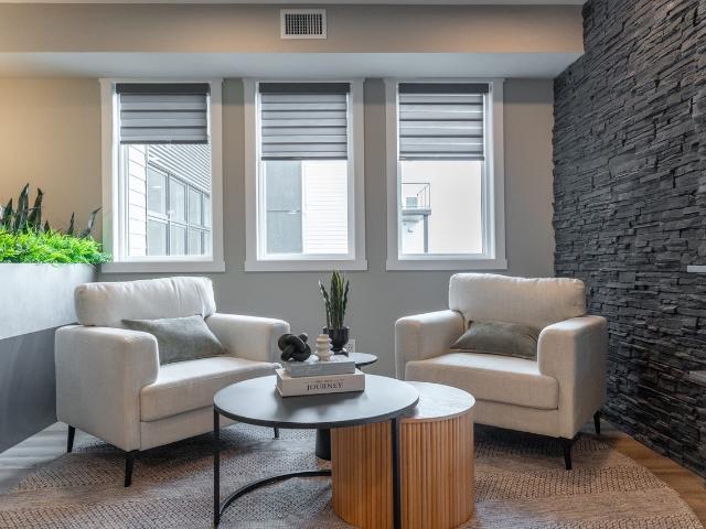 Apartment for rent in Edgemont, Edmonton