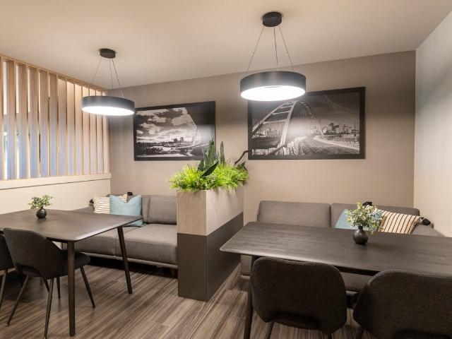 Apartment for rent in Wedgewood, Alberta