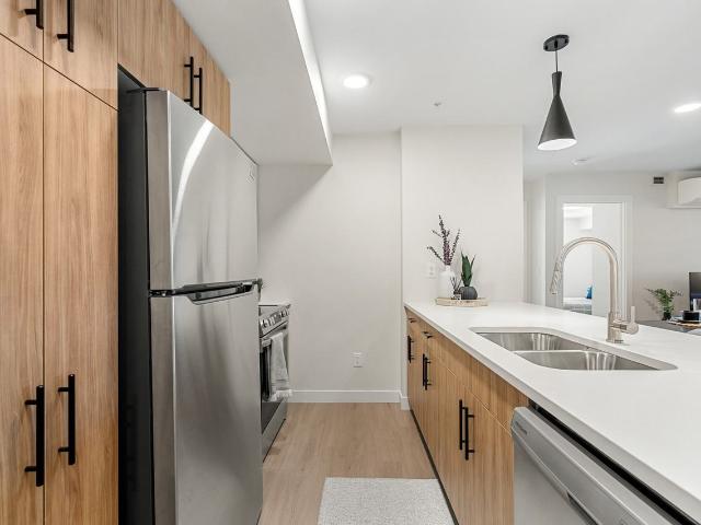 Apartment for rent in Wedgewood, Alberta