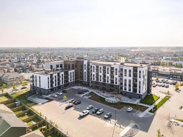 Apartment for rent in Wedgewood, Alberta
