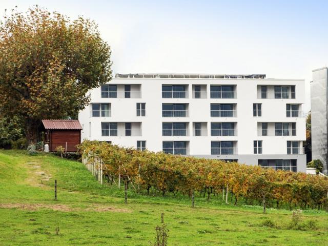 Apartment mieten in Massagno, Distretto di Lugano