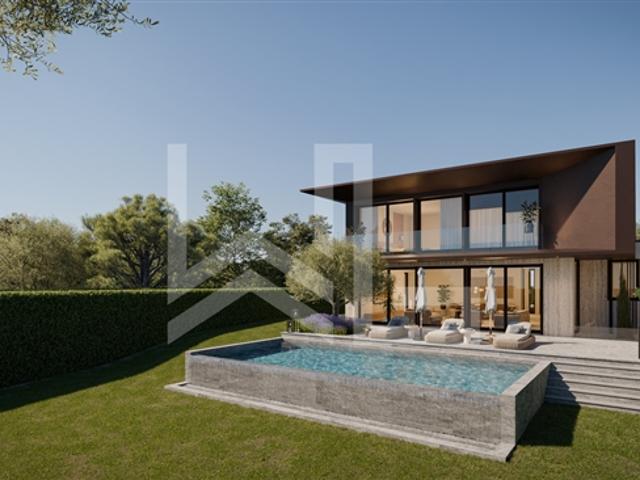 Loft kaufen in Crans-près-Céligny, Waadt