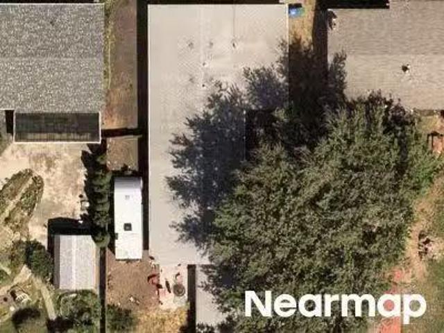 House for sale in Lewiston