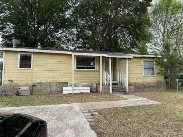 House for sale in Baytown, Harris County