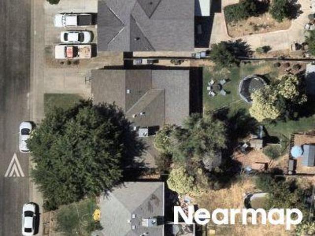 House for sale in Sacramento, California