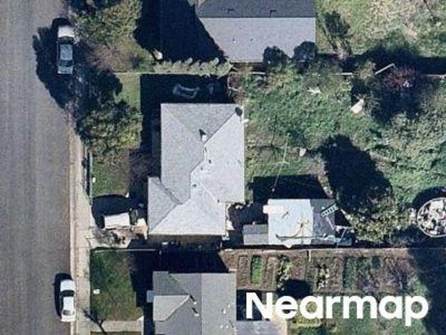 House for sale in Sacramento