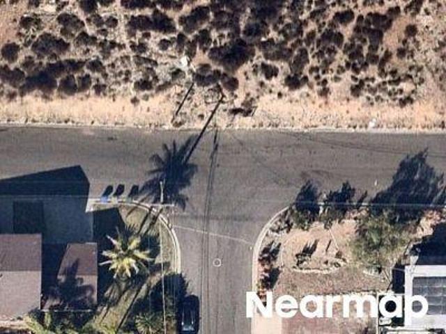 Land for sale in Spring Valley Land for sale in Spring Valley