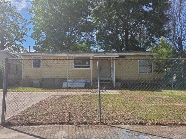 House for sale in Harris, Texas