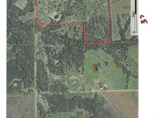 Land for sale in Kidder, Caldwell County