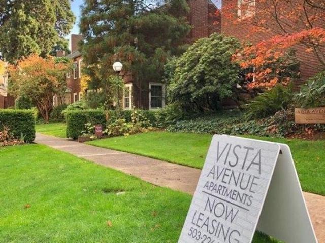 Apartment for rent in Oregonia