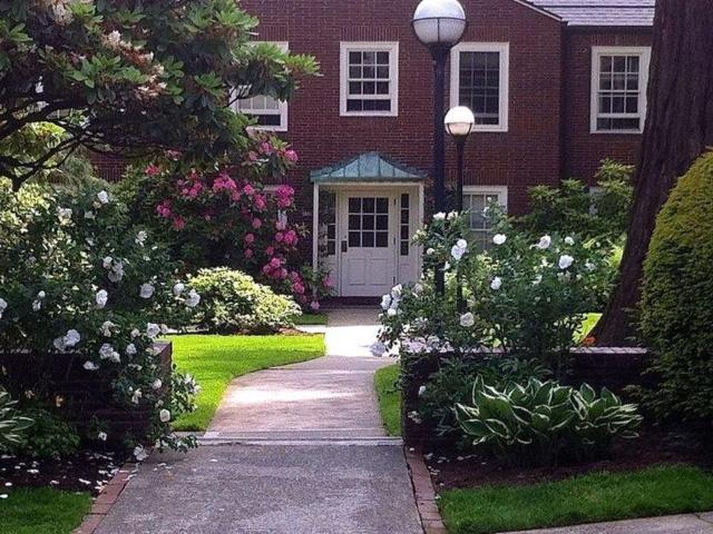 Apartment for rent in Oregonia