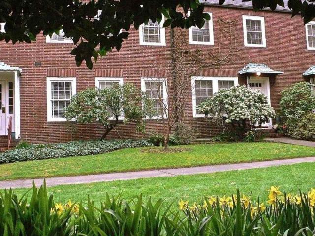 Apartment for rent in Oregonia