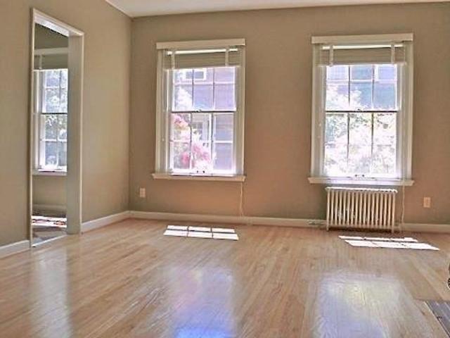Apartment for rent in Oregonia