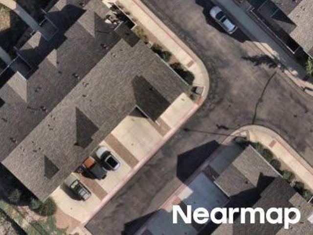 House for sale in Colorado Springs, Colorado