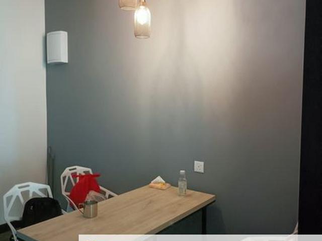 Condominium for rent in Kajang, Langat