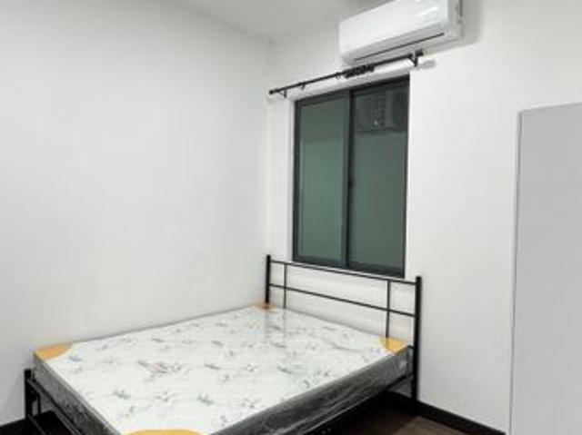 Condominium for sale in Kajang, Langat
