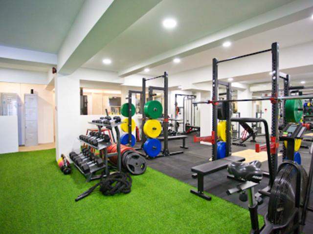 House for rent in Kajang, Langat