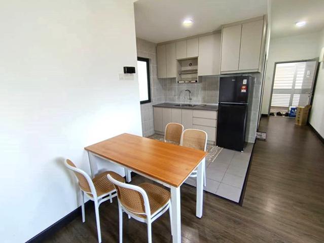 Serviced Residence for rent in Majlis Perbandaran Kajang, Hulu Langat