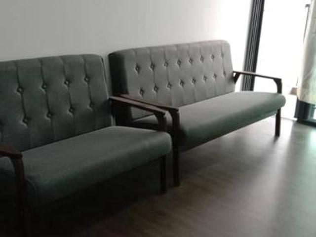 Condominium for rent in Majlis Perbandaran Kajang, Hulu Langat