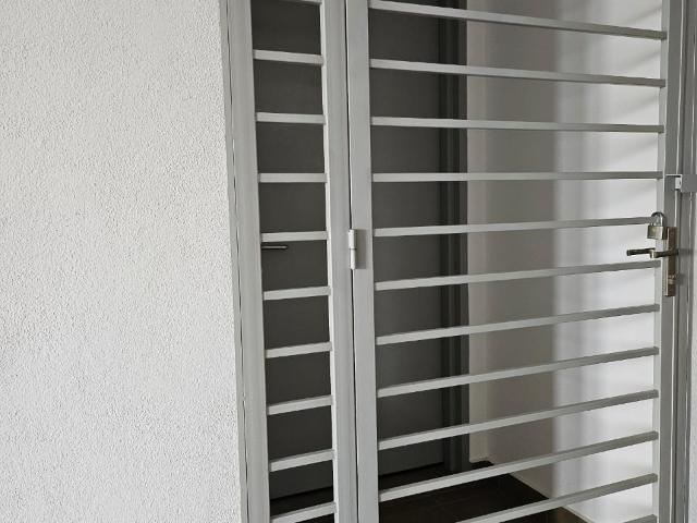 Apartment for rent in Kajang, Langat