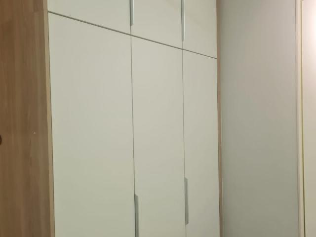 Apartment for rent in Kajang, Langat
