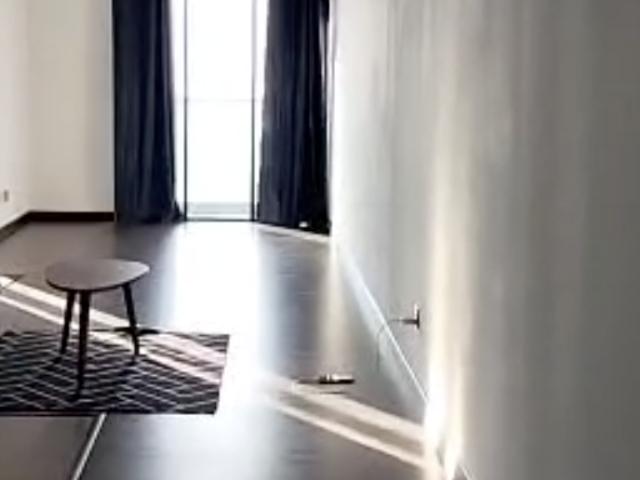 Apartment for rent in Kajang, Langat