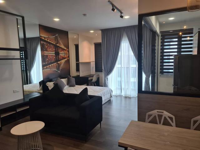 Condominium for rent in Kajang, Langat