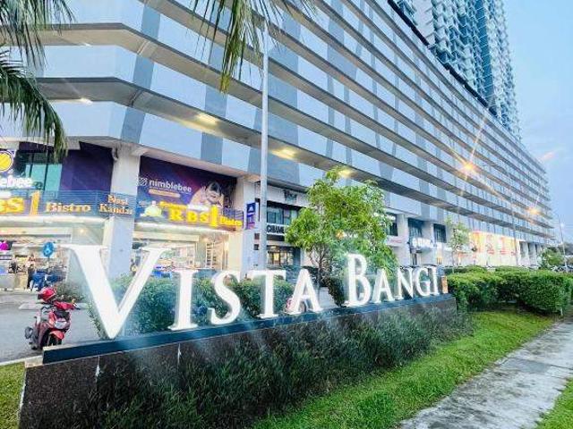 Room for rent in Seksyen 15, Majlis Perbandaran Kajang