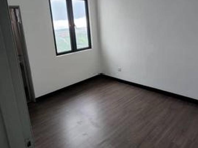 Serviced Residence for rent in Kajang, Langat