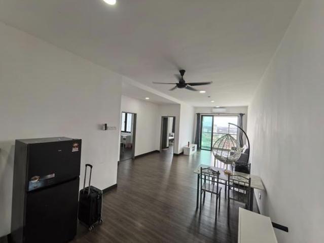 Serviced Residence for rent in Majlis Perbandaran Kajang, Hulu Langat