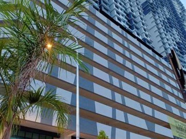 Serviced Residence for rent in Kajang, Langat