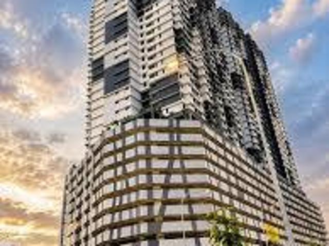 Serviced Residence for rent in Kajang, Langat