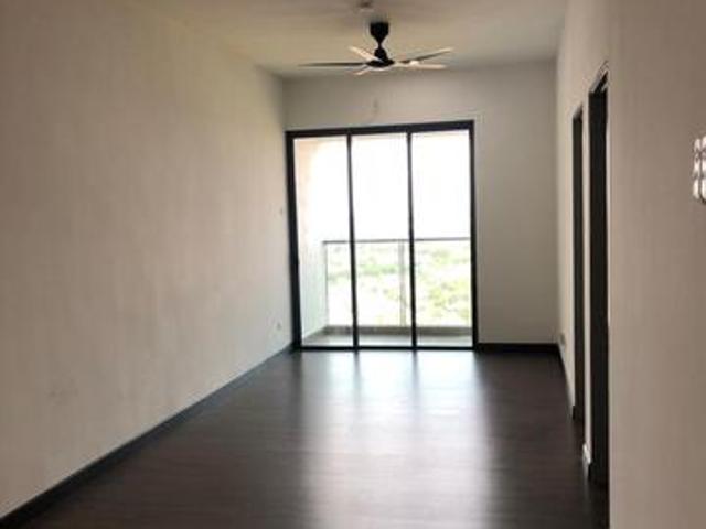 Serviced Residence for rent in Kajang, Langat