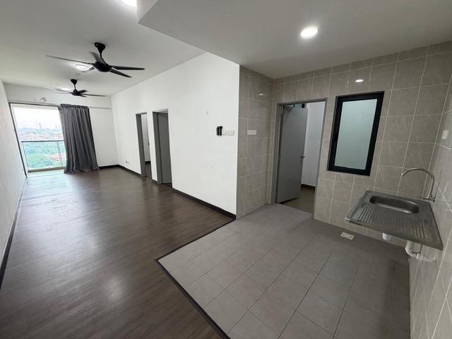 Serviced Residence for sale in Majlis Perbandaran Kajang, Hulu Langat