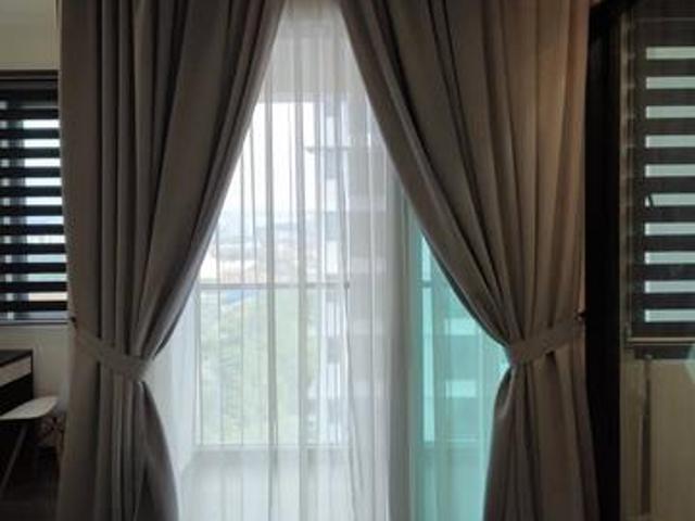 Serviced Residence for rent in Majlis Perbandaran Kajang, Hulu Langat